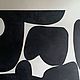 Современная картина абстракция. Картины. Современные картины(art.easy). Интернет-магазин Ярмарка Мастеров.  Фото №2