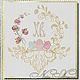 Copy of Copy of Copy of Copy of Copy of Copy of Copy of Copy of Copy of Copy of Copy of Copy of Copy, Embroidery tools, Solikamsk,  Фото №1