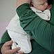 Delilah. Куклы Reborn. Жанна. Ярмарка Мастеров.  Фото №6
