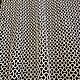 Необычный тюль лен с объемным кружевом. Ткани. Шторы&Ткани (jeronima-textil). Ярмарка Мастеров.  Фото №5
