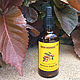Organic Argan oil - Moroccan pure argan oil 100% cold pressed. Oils. Cocos Cosmetics. My Livemaster. Фото №5