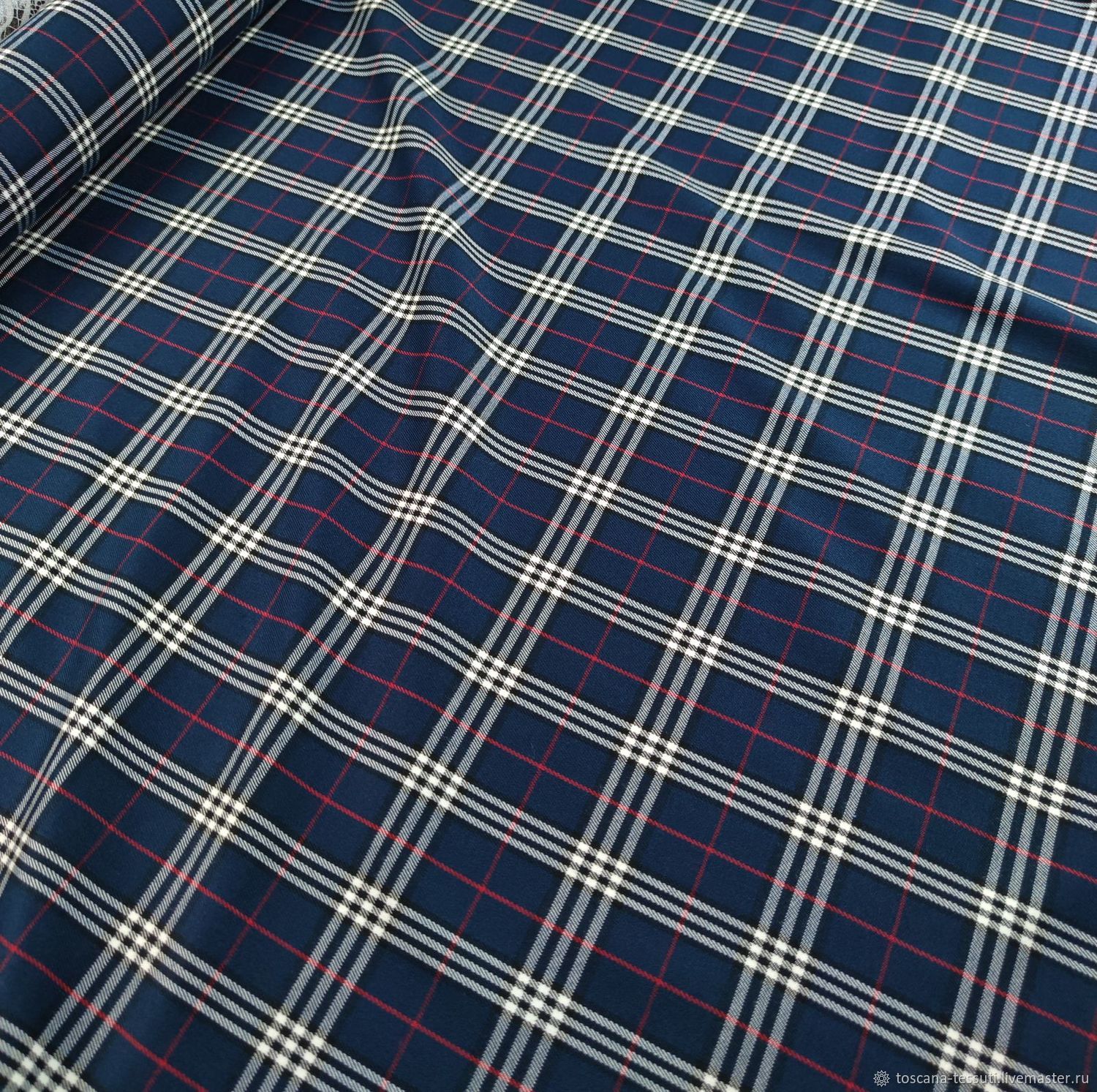 Костюмная вискоза в клетку. Вискоза клетка. Вискоза в клетку. Штапель в клетку. Костюмная вискоза в клетку.