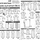 Заказать Журнал Burda Plus (Special) — Мода для полных — Лето 1997 (2/97) новый. Модные странички. Ярмарка Мастеров. . Журналы Фото №3