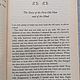 Винтаж: Tales from the Arabian Nights. Книги винтажные. Gregoryhalltales. Интернет-магазин Ярмарка Мастеров.  Фото №2