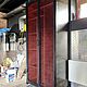 Order Garage closet in Loft style (project K.p. ' Sukhanovo Park'). uloft. Livemaster. . Cabinets Фото №3
