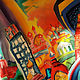  Москва, Платки, Москва,  Фото №1