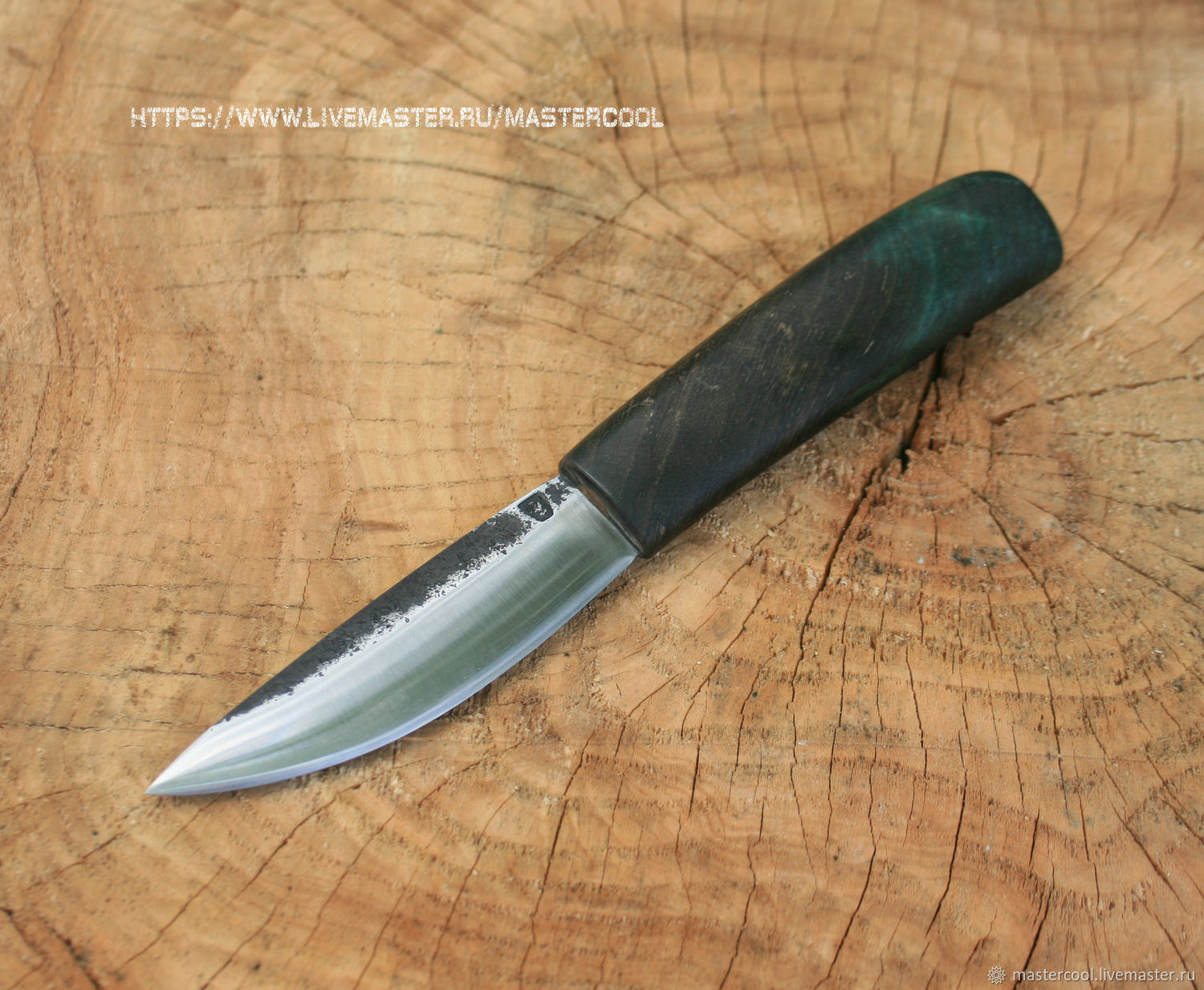 якутские ножи для охоты