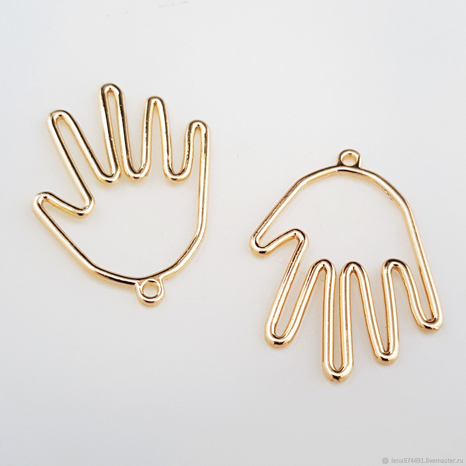 подвеска золотая ладошка. ладошки подвеска золото. кулон ладошка. подвеска золотая ладошка. подвеска ручка младенца.