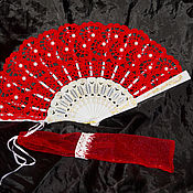 Copy of parasol