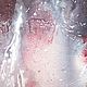 Космос. Картины. Брезжинская Людмила. Интернет-магазин Ярмарка Мастеров.  Фото №2