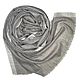 Палантин из кашемира. Палантины. Gallery Pashmina Cashmere. Ярмарка Мастеров.  Фото №4