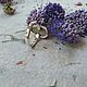 Кольцо с друзой пирита. Кольца. Vadjra-jewelry. Ярмарка Мастеров.  Фото №9