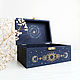 The Tarot Box. Box. kraSochno! (Olga). My Livemaster. Фото №10