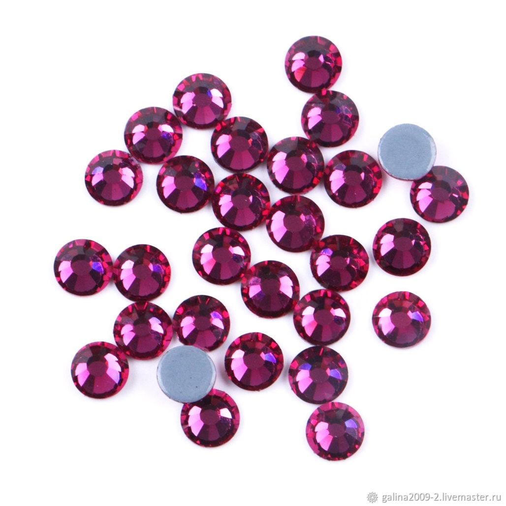 Стразы Купить Интернет