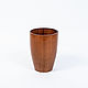 Stand (holder) for shovels, spoons from Siberian cedar C28. Mugs and cups. ART OF SIBERIA. Online shopping on My Livemaster.  Фото №2