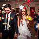 Wedding set' NATALIE', Wedding dresses, Moscow,  Фото №1