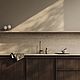   Нордик. Кухонная мебель. MADERA MEBEL. Ярмарка Мастеров.  Фото №6