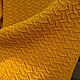 Футболка a-la Loro Piana. Футболки. Knit-Me. Интернет-магазин Ярмарка Мастеров.  Фото №2