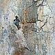 multitextural composition. Картины. Софья Тихонова. Ярмарка Мастеров.  Фото №4