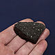 Метеорит Царёв. Элементы интерьера. MeteoritеStyle. Ярмарка Мастеров.  Фото №4