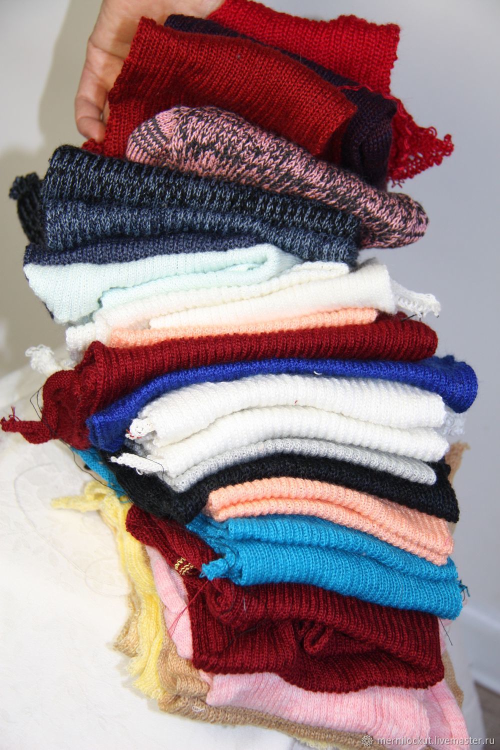 мерный лоскут и уцененные ткани интернет магазин. мерный лоскут и уценённые ткани москва. лоскут ткани рогожка. мерный лоскут и уцененные. мерный лоскут и уценённые ткани.