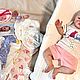 MarryAnn Кукла Реборн. Куклы Reborn. Eliza & reborn doll. Ярмарка Мастеров.  Фото №6