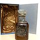 Винтаж: Духи винтажные Patchouly Guerlain, Духи винтажные, Москва,  Фото №1