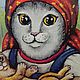  627. Декоративная разделочная доска Просто Мама. Утварь. Татьяна - шкатулки для души. Ярмарка Мастеров.  Фото №6