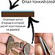 236 Комплекты из опалов. Кабошоны. Kamennaya-istoriya Галина Бабушкина. Интернет-магазин Ярмарка Мастеров.  Фото №2