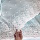 Комплект постельного белья в подарок на день рождение. Комплекты постельного белья. Постельное белье с кружевом! Елена (Shiktekstil). Интернет-магазин Ярмарка Мастеров.  Фото №2
