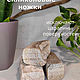 Подставка для книг Abstone. Скульптуры. Интерьерные камни Abstone. Ярмарка Мастеров.  Фото №6