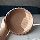 Подарочный набор для кухни для женщин 6 предметов. Кухонные наборы. Ольга.Плету уют. Ярмарка Мастеров.  Фото №7