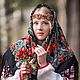 Bandage Princess Asherah, Bandage, Moscow,  Фото №1