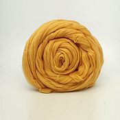 Материалы для творчества handmade. Livemaster - original item New!!! Fine merino wool. Chrysanthemum. 50 gr.TKF.. Handmade.