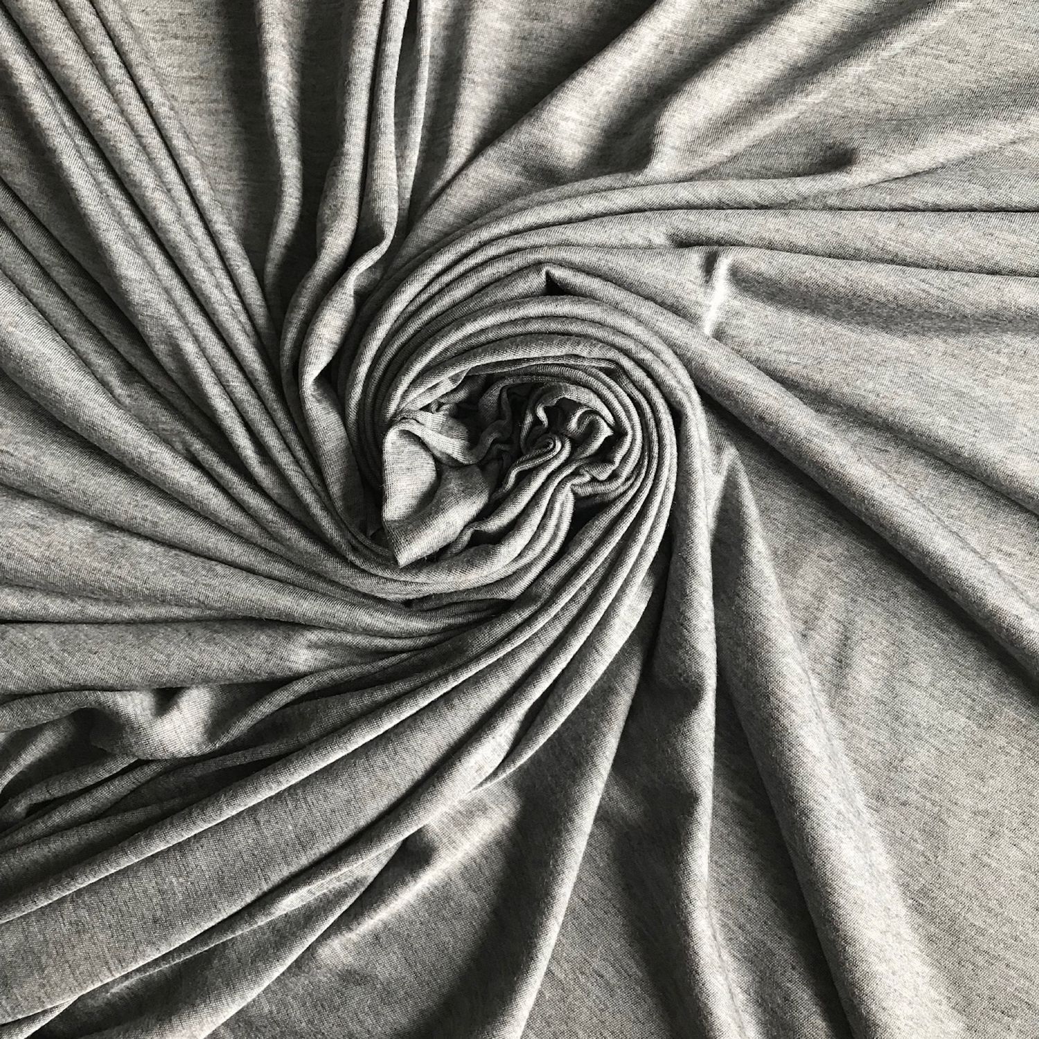 Плотный трикотаж ткань. Трикотаж мах. Трикотаж джерси. Искусственный шелк трикотаж. Арт трикотаж.