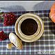 Сахарница с крышкой из дерева. Ваза для меда, орехов, конфет. Сахарницы. Семейная мастерская 'ШАЛЕ' (chaletworkshop). Ярмарка Мастеров.  Фото №4