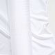 Ткань тенсель премиум 250TC 021 Белый нейтральный 100% лиоцелл. Ткани. Lemay Textile – натуральные ткани. Интернет-магазин Ярмарка Мастеров.  Фото №2