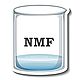НУФ (NMF) аналог Японского Ajinomoto 30-200 гр, Компоненты для косметики, Екатеринбург,  Фото №1