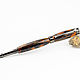 Roller Handle Bestseller Volcano. Handle. KulikovCraft. Ярмарка Мастеров.  Фото №4