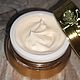 ЭФФЕКТИВНЫЙ ЛИФТИНГ КРЕМ ДЛЯ ЛИЦА» РОСКОШЬ БОГИНИ». Кремы. Natural Cosmetic 'Black Diamond'. Интернет-магазин Ярмарка Мастеров.  Фото №2