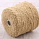  фантазийная пряжа art. Balloon. Пряжа. Бобинная пряжа из Италии (BestWool). Ярмарка Мастеров.  Фото №5
