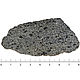 Метеорит с Марса. Камни. MeteoritеStyle. Интернет-магазин Ярмарка Мастеров.  Фото №2