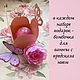 От панических атак. Антистресс. Выход из депрессии. Ритуальная свеча. Мастерская магии 'Атма'(atma.magiya). Интернет-магазин Ярмарка Мастеров.  Фото №2