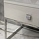 Заказать Тумба SNOW QUEEN. BULL WULL FURNITURE. Ярмарка Мастеров. . Тумбы Фото №3