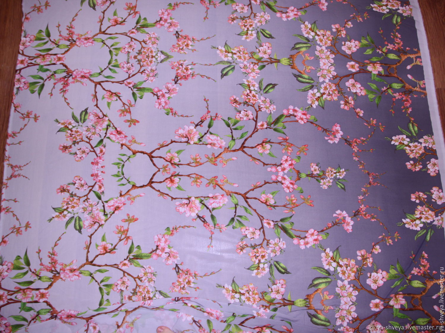 Ткань сакура. Ткань шифон Сакура. Ткань для платья Сакура. Ткань Сакура для мебели. Sakura мебельная ткань.