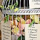 План рассадки гостей. План рассадки гостей. Flowersandlove.wedding. Интернет-магазин Ярмарка Мастеров.  Фото №2