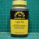 Fiebing's Leather Dye -КРАСКА НА РОЗЛИВ. Краски. Мастерская у Анатолича. Ярмарка Мастеров.  Фото №7