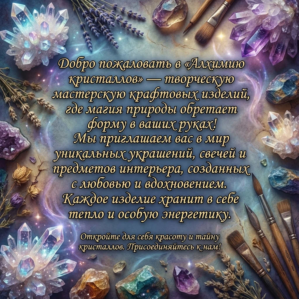 о магазине