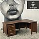 REPUBLIK table, Tables, Yaroslavl,  Фото №1