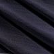 Подкладочная вискоза с эластаном в стиле BOTTEGA VENETA. Ткани. Tкани LoBoro. Ярмарка Мастеров.  Фото №4